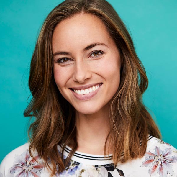 SpringGroveDental_1145237436