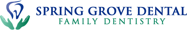 Spring Grove Dental logo