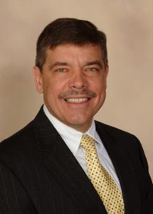 Brian Reigart