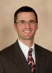 Douglas Kistler